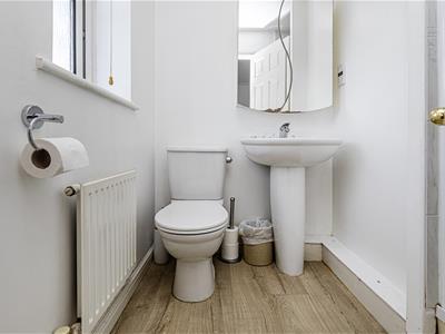 Picture 25